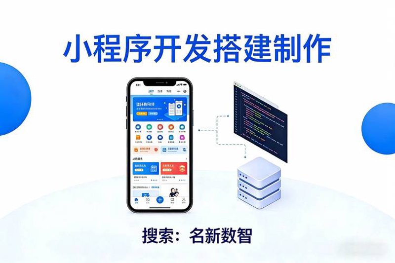 管理系统定制