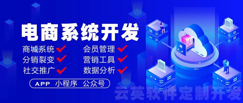 响应式网站设计:让用户体验无处不在